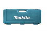 Kohver Makita 824755-1