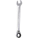 K&auml;ristiga mutriv&otilde;ti KS Tools Gear+; 24 mm