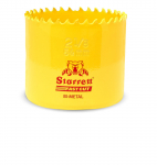 Augusaag Starrett Bi-Metal; 54 mm