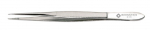 Pinsetid Bernstein 5-121; 120 mm