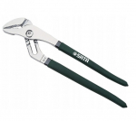 Torutangid Sata S70413; 300 mm