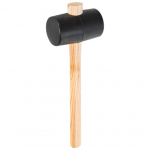 Kummivasar Picard 2510711-3; 75x130 mm