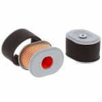 Varuosa Briggs&Stratton 594146