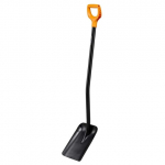 K&uuml;hvel Fiskars Solid&trade; 1066718; 126,7 cm