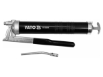 M&auml;&auml;rdeaine prits Yato YT-07044; 600 ml; 31 MPa