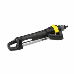 Kastmisotsik Karcher OS 5.320 S
