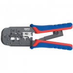 Klemmitangid Knipex 975110