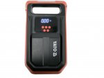 Mobiilne kompressor Yato YT-73470; 120 W