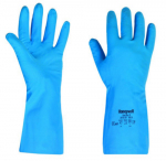 Kindad Honeywell FineDex 953-20 Nitrasoft; 10/XL suurus