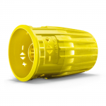 Regulaator Karcher 4.118-009.0