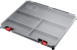 T&ouml;&ouml;riistakast Bosch 1600A019CG