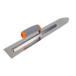 Pahtlilabidas AWTools AW302162; 500 mm