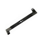 Varu l&otilde;iketera Stiga 182004349/0; Vasakul pool