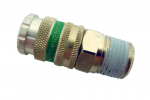 Adapter Sundstr&ouml;m R03-2103