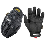 Kindad Mechanix Wear M-Pact 58; L