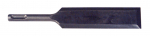 Puidupeitel Makita; SDS-plus; 170 mm
