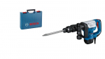 Piikvasar Bosch GSH 5; 1100 W; SDS-max