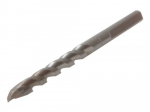 Universaalne puur DeWalt DT6522-QZ; 8x104/134 mm