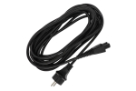 Kaabel Mirka MIE9016211; 6,5 m