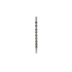 Hoidja Facom CKS.95; 1/2''