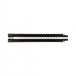 Tandemsae terad DeWalt DT2973-QZ; 295 mm tk