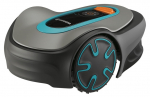 Robotniiduk Gardena Sileno Minimo 500