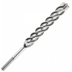 Betoonipuur Specialist 77/1-16400; 16x400/540 mm; SDS-max