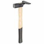 Haamer Picard 52201; 90x320 mm