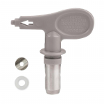 Spreiv&auml;rvi otsik Wagner TradeTip3 565