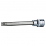 Pesaga otsik KS tools Chrome+; 1/2''; TX60; 110 mm