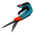 Muruk&auml;&auml;rid Gardena Comfort 8735-20