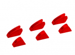Kaitse Knipex 8609180V01