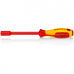 Kruvikeeraja Knipex 980309; 9 mm
