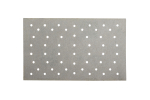 Lihvpaber vibrolihvmasinatele Mirka 246B109932; 81x133 mm; P320