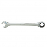 Silmusv&otilde;ti Sata S43613; 17 mm