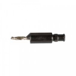 S&uuml;vistajaga eelpuur Makita D-73237; 2,4 mm