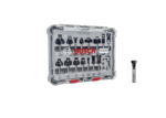 Freeside komplekt Bosch 061599768M; 15 tk