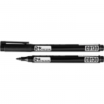 Marker Richmann C0135; 2 mm; must
