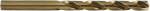 Metallipuur Exact 74042; DIN 338; HSSE-Co5; 4,2x75 mm; 10 tk
