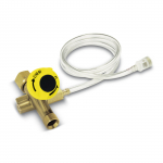 Tarvikud Karcher 4.637-033.0