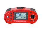 Tester Benning IT 130; 1-550 V