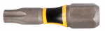 Kruviotsik Makita; T20; 25 mm; 2 tk