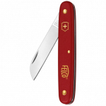 Pookimisnuga Felco 3.9050