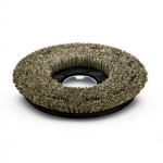 Ketashari Karcher 6.369-892.0; 330 mm