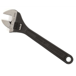 reguleeritav mutriv&otilde;ti Irwin 8''