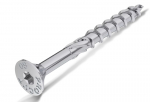 Puukruvi Rawlplug R-PTX-30030-1000; T10; 3x30 mm; 1000 tk