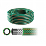 Kastmise voolik AWTools AW70314; 3/4''; 50 m