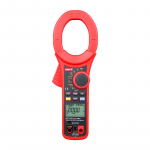 Multimeeter UNI-T UT222