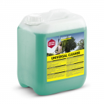 Universaalne puhastusvahend Karcher RM 553; 5 l
