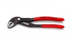 Torutangid Knipex 8701180SB; 180 mm